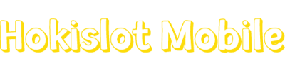 logo-Hokislot Mobile